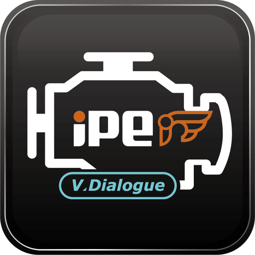 V.Dialogue F1 i6qP2RyLMU-S7bDSQuAGtTXGt4Ayoedp0d7pcnp2TsN5JntnlQBg5rx8LLfXR7gHHQAU