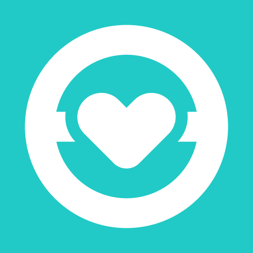 AutoModus: veilig reizen iMl3P6AG5JqXUd0gn0aMoF7ps4dggD-9H9fMS6hZq2WdwR_LhyGo0d4jqjoB7TGwTg