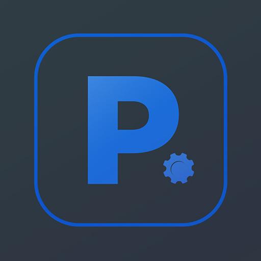 파트존매니저 (정비소, 부품사업자용) iS9juM9Bzz9t6oBlGcF-2oITPwFEEXy3DDxWtnUEINICME21s9f5gBTHrs6zpnBMb98