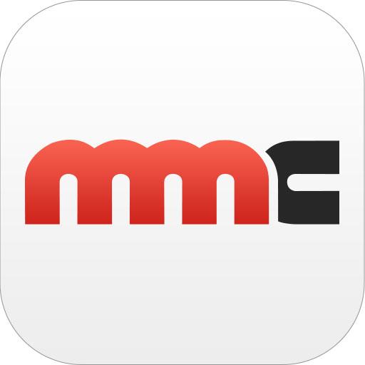 mmcclub Митсубиси Моторс Клуб iTNSS7q5hfGqN3HwH6C2D65k8l9hiOE5fLZ5VVkGP4TOGXR8fkpWdltdme9neUZb8q7j