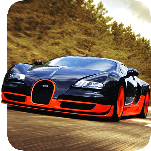 Veyron Drift Simulator ibKwWBxvEkgWXIkSsSlFqbHpcOoF8WW4188nVMHK5adB66eFPA79ET4WSlbsQ5Dkxw