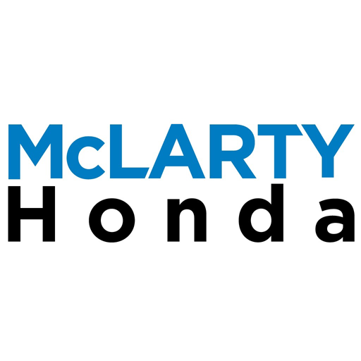 McLarty Honda MLink iehVk6ze7zz9uAPwgfXSWNxS0LIFOWpLia67CjCMlLCK-JtKCexQbX2x931LLtLmOeQI