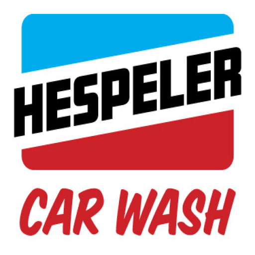 Hespeler Car Wash iyj6JQdm2dmabXO7W4PrPCtOoyrUUEbdywvaL-aS6ik4rxuc-qtJ726uKGHjYBB6X5_M