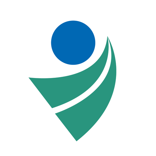 上田自動車 公式アプリ j2FRLiz4Togk72UU1_aO1d7jcQU_Z3fiW1R-TzkcDp-EghtBlQoo3U1CLjM94mcKD74