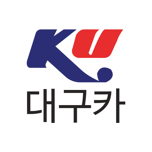 대구카 - 대구광역시자동차매매사업조합 j53dBtc5zbKGNYIhP4XVTvlirY-LUBC85PzS_pgGfND-SyRRA6F2lrhUXxI3ltW5Vo08