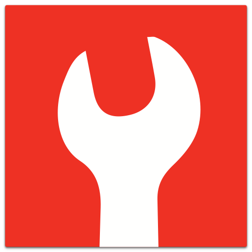 EROAD Inspect j8wc1mGub-LduyNTm4ztagPv25rpj0zWJOk4eYCsS7UHXDXIQRjlPP2xaSRQ-IP2jl0