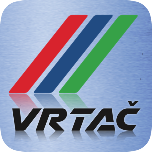 Avtohiša Vrtač jV49iLj0euFFBGdAtpUUYuhXyug-nEx6ap_0K427sBiNP5Y7BRrWwgsCxsF0TopVGjT0