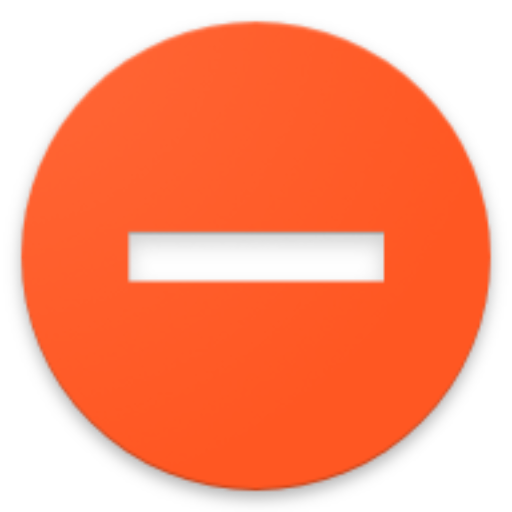 مخالفاتي مخالفات المرور في مصر jw1CYYM_PbRgTn2zrYznBIoX-ro97bUZAiGgy2rx8c19G8UzUaRXnjzD-Xp6zC-Urw