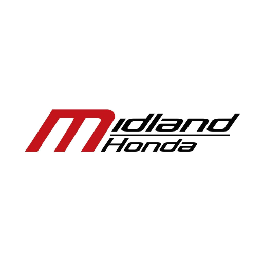 Midland Honda kGD5ml0Ne_6RVIB05Dw79R3sepzyuIqu8H9oC3laHoCaT7c4Txy_7SsGgUv-zcXkjdE