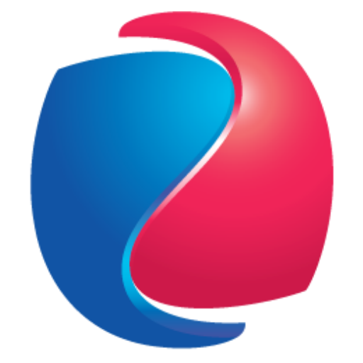 EA_Assistance partners kvFxmJRjuD5cYcxIpeyOB69si81jacnQnnyp5CfJVbTylusS912BDyOZhCksBOQwhsgG