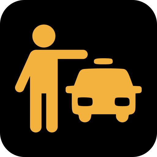 CityTaxi Северодонецк l4L-NcN9KF0RoJA1yPPq92cTLwm6aty4pCggY7C78Z-eBSBL5JcHzwvoe1UCKjiiRNs