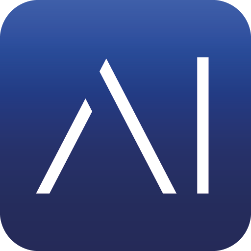 AllianceInsay l98UuvMCCUi36IGJ3AfPiF0VwfzMzOKkjCp8uFShMC-1Qp1_QrbloydCvdHK_eFpoTZx