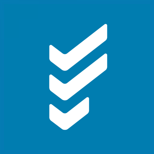 FleetCheck Driver leo14cat7BXq1p6CTKqn3NB62M2HxDv39KZDkOJ75QB885nTOAdwbd1kMPyqGcAegA