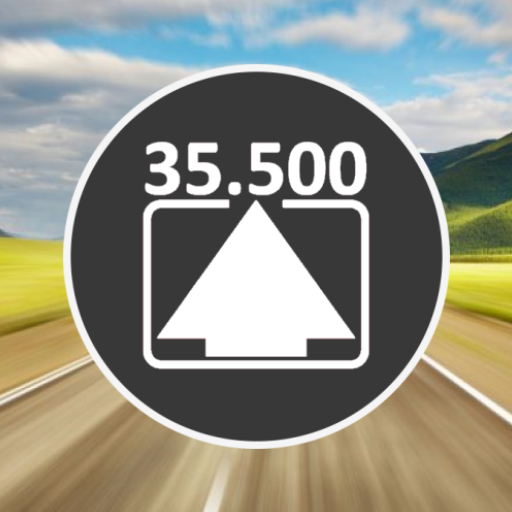 JBV1 ljwCgzY_qhh-ycxZ3AVQspfm1UfMky7D8uj8q7mQpLxv3KB2hkVZJdjkBIr05qa3IiQ