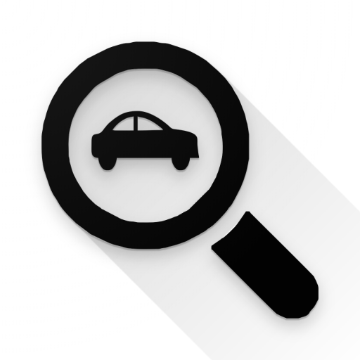 VIN01 - Проверка авто lk3jJ0s-qaXYmYQ4gwNNmpjmqOvhK12PvYYJSCncGAdH23pMaRzIR-3VREQvpMjGyoA