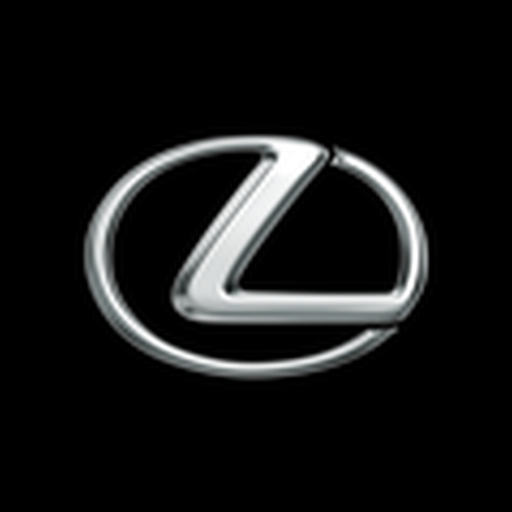 Lexus Link ltxd8k-Xd_soNm0xSrFJKy_AS-1hMrqQOZ2l9eNmiG6WJ1uEtAlx2uL4oiPABr1xBZE
