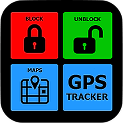 GT06 TK100 TK102 TK103 TK303 P _m-ZxXDhlYtxMFGHQhqvfCbLBndnJdgfE0PbKnwo7yAbQzF5rmd-XZLB6tD-TdUFQH4