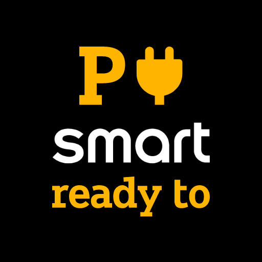 ready to park mAuIQ7EdjmoVwuSVDdKM5T89-ao_WAwbC32iU1qawCJAmD3TMWcR9GPoIUm0or5IplM