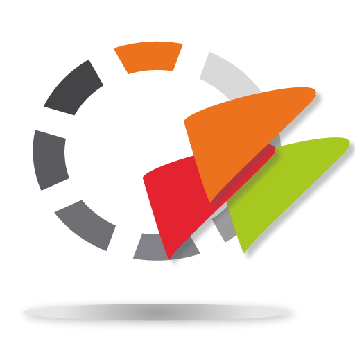 Etrucknet mH3ym5eBqjpF2NbkGMvhF_QHajPuCrrCasnd2jTQNxPfUZHmuWr1FgYDvKuT14ItPQ