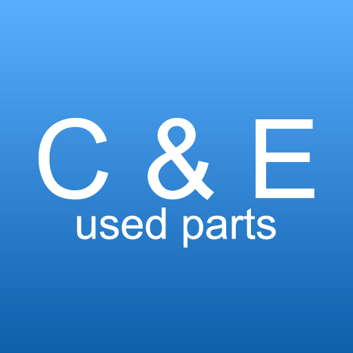C & E Used Parts - Pueblo, CO mrx_NO2l7oOJjC0144hBgvug9cQHOjBOT-Oi_uCxL17e1Z1CM8N5qRE5x2llZp96uiE