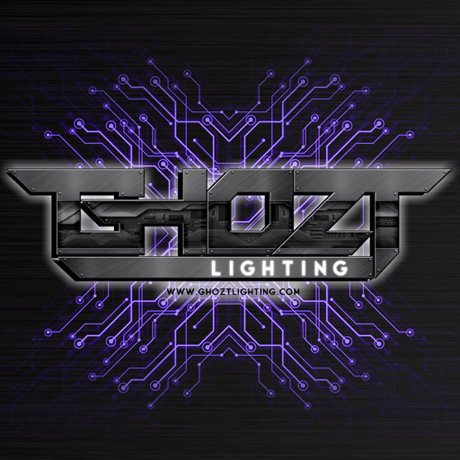 BlueGhozt mwZCdDwFs48xxMiLFlB1JalZwhKEwzooJx5_Sv8Ee9DjPezitO3ZBZdiv8HTiw8uVio