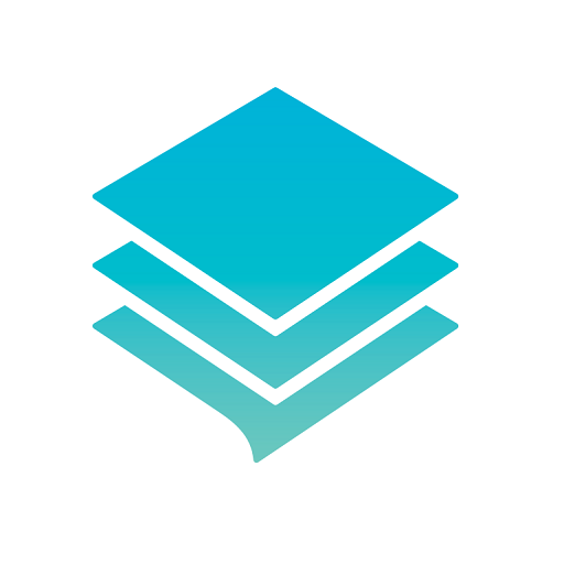 NexPTG n0Na9HBU_22MHAgHCcd-KffXwGnh1q8VVE6mrEIoO9eKS29YUHsyu7I7Stp9fTtX3A