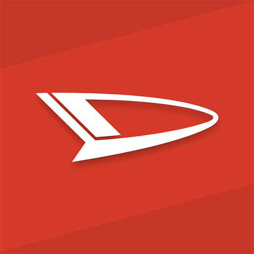 DaihatsuKu nGldt0hd0MN4uUopkTMdx4SY0KuEaICmk6r0eihxgmqxkc9YIGuK9mNtxcODfffw3EU