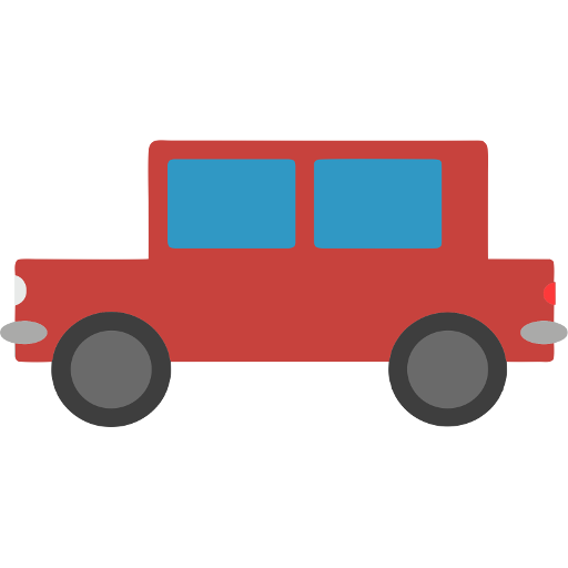 Taking Care Of My Car nQZttMa2Z6S_QSXZjiau8ZpoSw67pYyYV7MEbkqGycuomxzqBK0KNpJd3UYxQ29cnFk