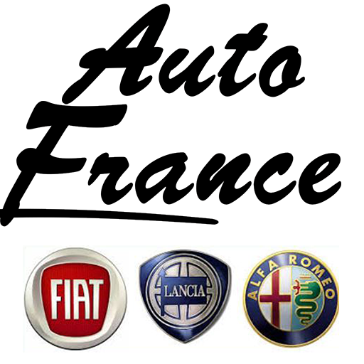 Fiat Auto France - Fiat occasi nde-GXa7875UZSin9QD79KMlOf9-VclpCfpRePgh5dSEnZBEN2HoMvUt_UunP12_krU