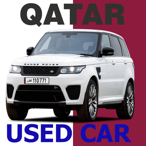 Used Cars in Qatar oex9H1T1nOmZmH5hQZKEJQ7oGjhtSfI6WEHc1h_ZSUkTqC62__GVn0sdP3hJi5FXxw