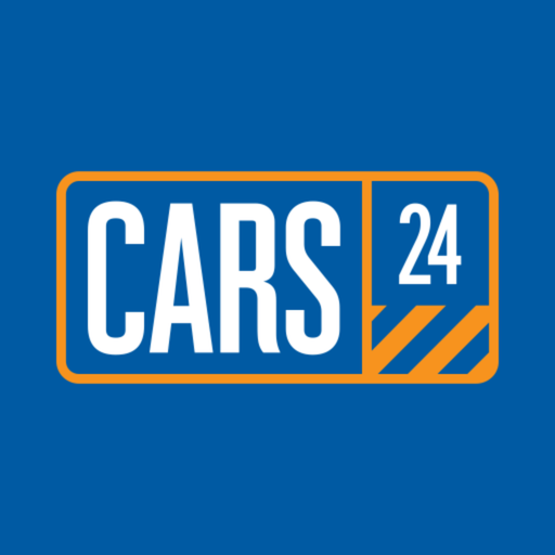 CARS24®: Buy & Sell Used Cars otwmlu9e_08B3J5kipJJ4kv-p9ZrJ7ov4QUe__q5eIpfgNlHlIn-gRCdfentiZ2R4eE