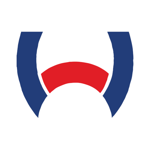 ThermoConnect p1p511tXJaZ4I-22jXjZhDL-TsVfA-fI3MP-9sDM5Bz-rFOTIztP0tJ0Pt-aeqR7RpR6