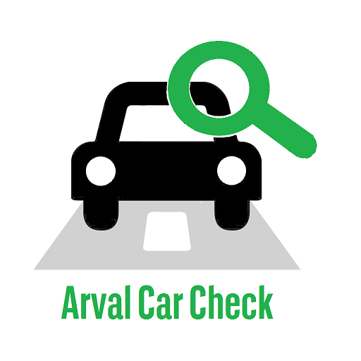 Arval Car Check pFlCRkB4CPTWTSOqK_6aiKuShbKCEHDAvfO_ESORITBNl4QaNiu5evPq6ArMfrBZZXA