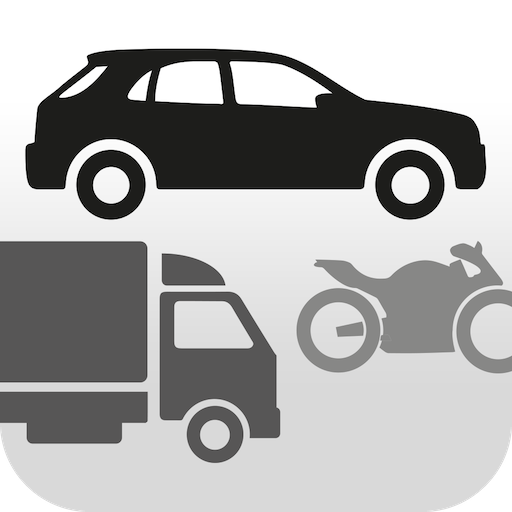 Mein Autohaus App pUhaY8bzK6MrU-ujYUJDpcf0F-lbV_I9N_7SUsZ0m1hGR7wgS4MWetjzCEGc0ngE_-P7