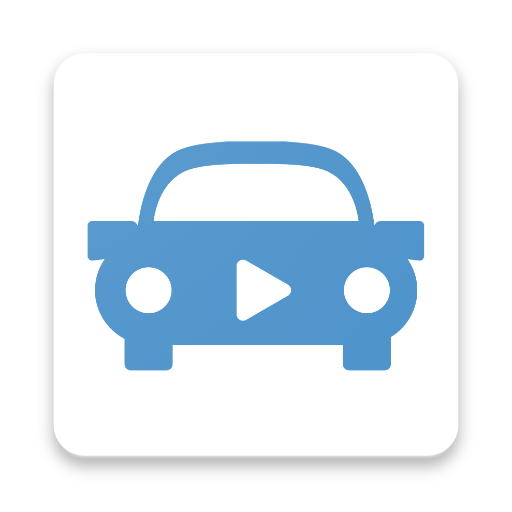 Viewer for BlackVue peAngb8H_BTNC8qhA7-5YKkySLkJq4HOVynXKT6X67WvMd2xx9QyF0ehxrJU30P9nNXZ