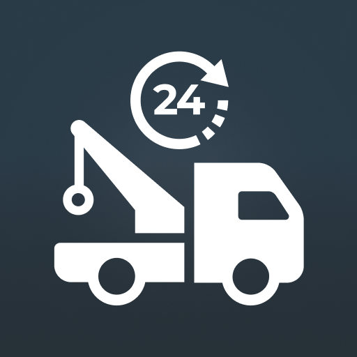 National Roadside Assist qBRPj8DYszqm9E6UQYOwkyiVFDQ1mvqERAUg92qzkC2DPBAv1Q6yVxSSS_y_BTbDIQ