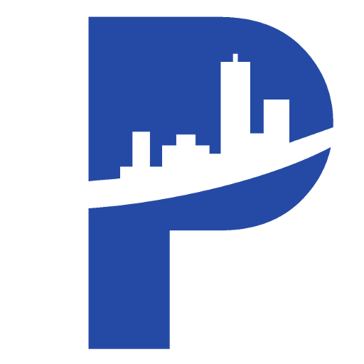 Smart4City Parkování r3MF3dRHm7joYrpDn28Vi6fwTv4QJfm4yhWAzmDZN5VNOmuoploW3wHFSj10OHBN8PI