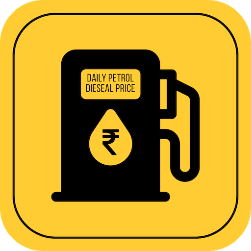 PetroPrice Petrol Diesel Price r3sjO4H6ZF0G1Fe_Nta-lOrNNFfbSmIy_Wu3tuzlYkcZ4LWpMTAkmkhinvKIKyBzv1w