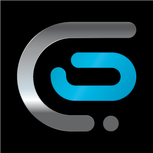 connect business rF4ROemCaPc8cOGYu920bhnJfWcYRq2vgkbtYdOs-EzRHGBxgoY3Tz0B16YRx3Ux_RE