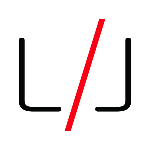 LoJack rGRJokclDxugcDtcoc6iuCDDQs8srqkyRy4mGmvOjP1t-3V1tlzuBgDoJS8evzCJXQ