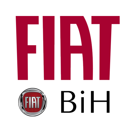 BiH Fiat - Bosna i Hercegovina rWg56tCI56YCoce_5l46QUFiwRwe6JixOM0YW8c-HeJ_EFxoPYWy8-_HhzgyKHbb0w4