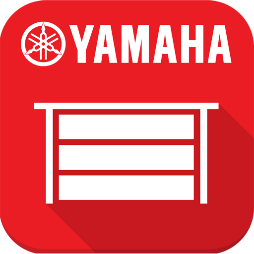Yamaha MyGarage rxsLl9Vg1gCgkrbzrdd-sOcYLclBWd2PPe9QcPMuFF1yV7VrEUNJvGnKb9uRAdx_stZW