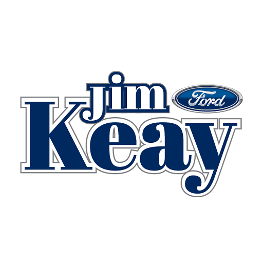 Jim Keay Ford Lincoln sSPQCtK7wodYHVYSKjFr_cgFaaS-IxcirwOlrHctfNF06_0UCnrNdWw_jToYrUT0Qg