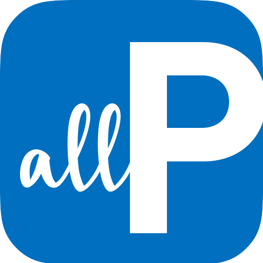 allPark Clic sYTysO67NpkXZUfuCeo1wlIHUC_qesQDKbLDSrEmEs2fnTdZ2SOzeakODG_TUB6xGg