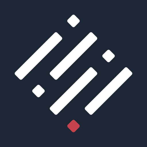 Segware VTRmobile sZwYm-YMr7bVZSN15t13jLdWo0gSsLgHVXFAUjhduy8dSlEV4HSEmKU8T5o2QeEujg