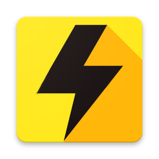 AKBEXPERT - подбор автомобильн spQ8fOuK6GgqUNIgTvYmOChWIAzawO4LjhURek-aHHySvyvQdabnd-mh3WBSROIBbCU