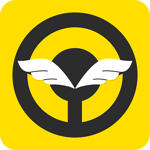 울산천사대리(업소용) - 울산 어디서든 빨리 빨리 tZ6OeNSmEpCgIFYq_-VubGPJ8NgMY0V7NAivi_9FobbJ2zuhLphggOcUc8PxbqL2b2Qw