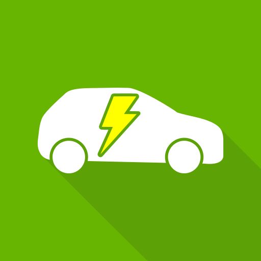 Checkelec tjlN4ojpC6dI-LS18KxPUS4iy7AwCB6wuFTKiyY0FzUDngqpfYLP8yRrryfy58MZUR0p