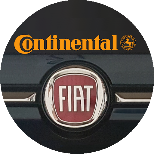FiatContinental Radio Code A2C u9BsFIbPd7eKTVEI2zAJ2HDqqF5rnJ_x7kybMJGnrkugVKXzcRfd2T56ZH60MHON0-c