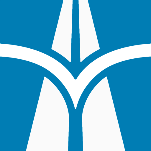 Мой ЗСД uMJumvRJ4nUjfHFr9sg8GPafIq9Kh3MUhCCYWkSl0RdZyTVu5zOpHVIJ9NdywSQ1Es-Y